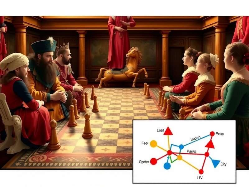 Monarch Dominance Game Set Monarch Dominance game board and pieces