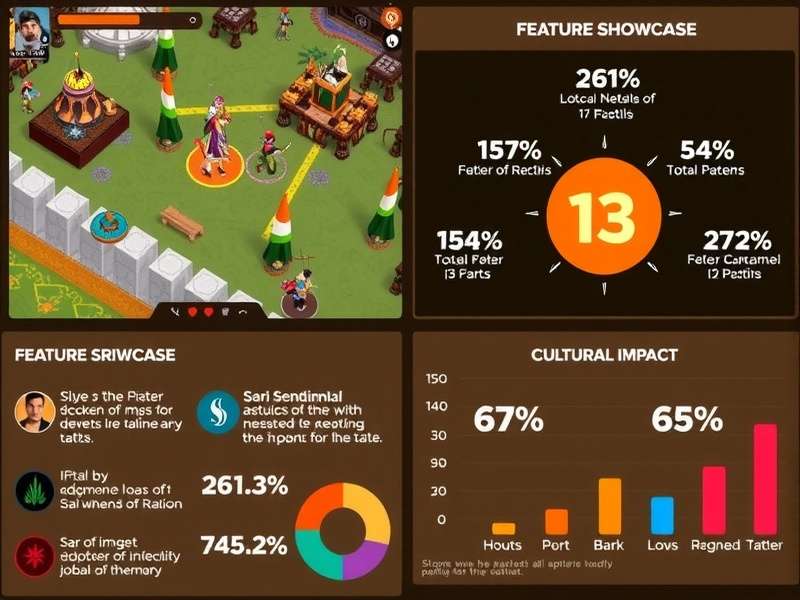 Sari Sentinel Cultural Impact Sari Sentinel cultural impact infographic showing adoption statistics