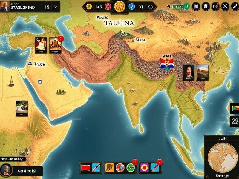 Historical Research Behind Sinhagad Success Sprint Historical reference materials used in Sinhagad Success Sprint development