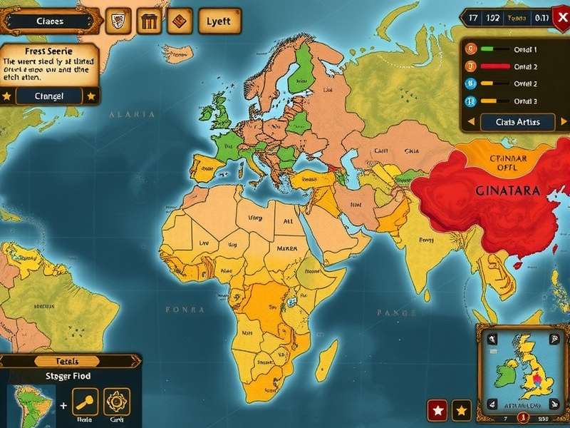 Advanced Strategic Planning in Sinhagad Success Sprint Advanced strategy visualization in Sinhagad Success Sprint