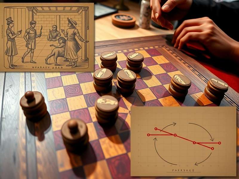Margao Sacred War Piece Movement Patterns Detailed diagram showing Margao Sacred War piece movements