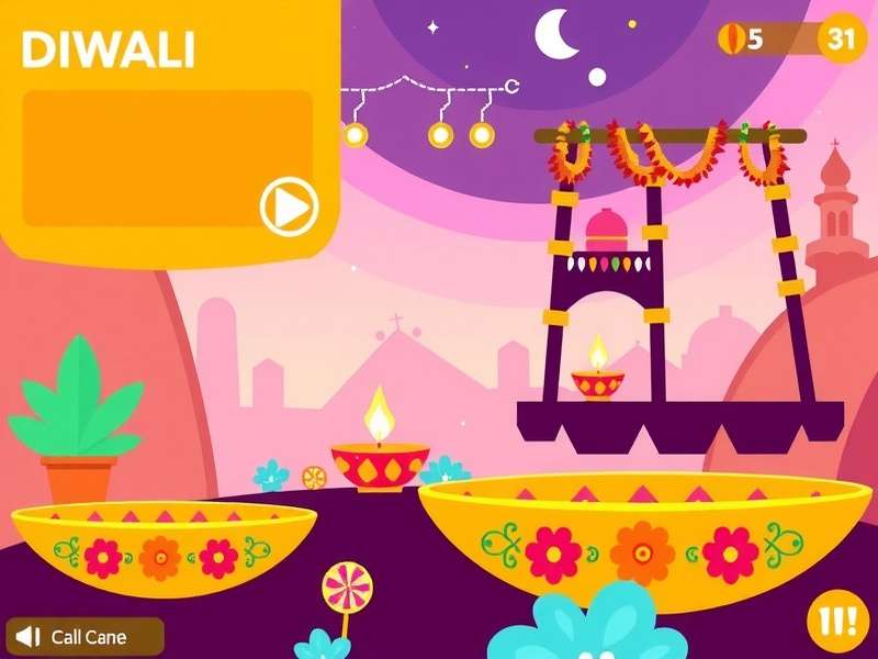 Cultural Impact of Festive Flow Adventure Festive Flow Adventure cultural education impact infographic