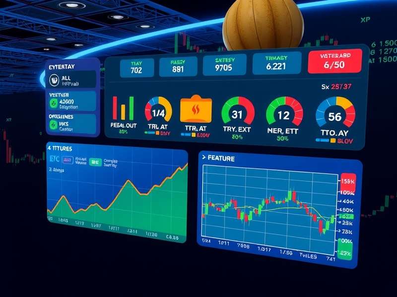 Stock Tycoon India Champ Trading Dashboard Stock Tycoon India Champ gameplay interface showing virtual trading dashboard