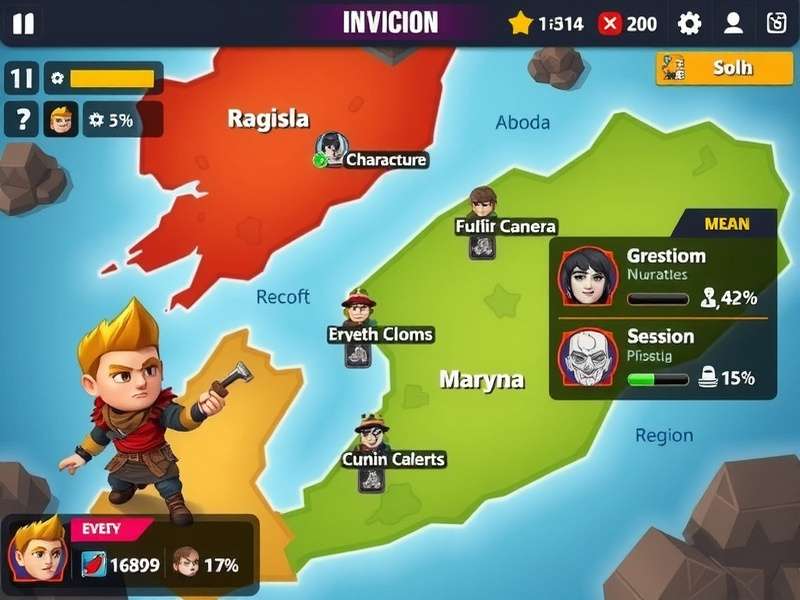 Cumin Royale Invincible Competitive Tournament Cumin Royale Invincible esports tournament scene