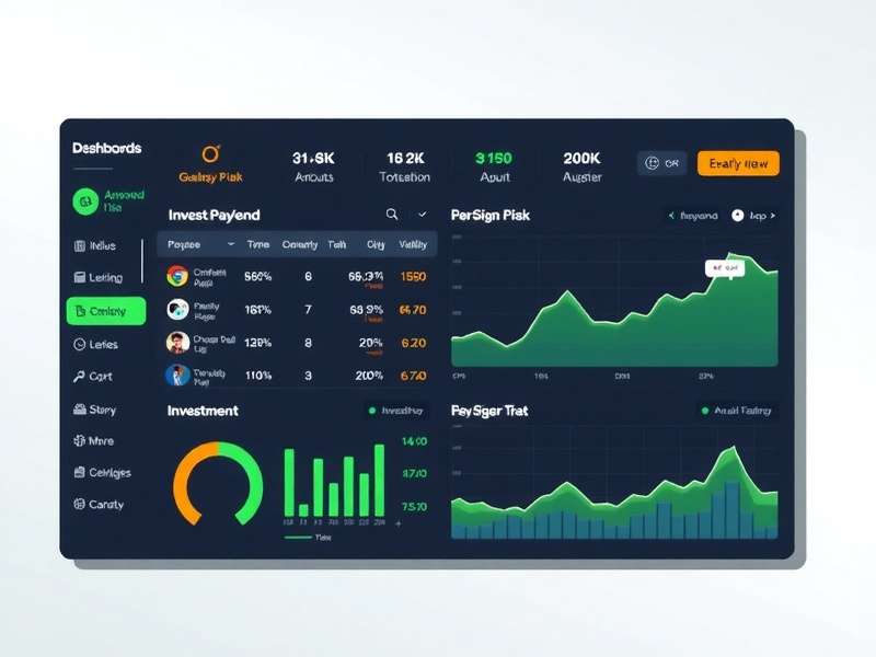 Risk Profiling in Top Wealth Planner Top Wealth Planner risk assessment interface