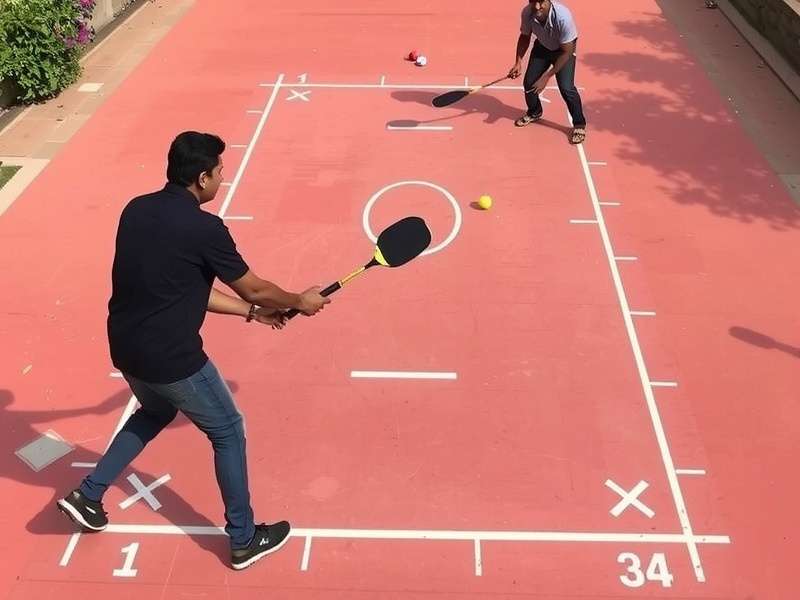 Bharat Paddle Dominator Equipment Evolution Traditional and modern Bharat Paddle Dominator equipment