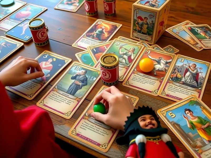 Resource Cards in Deccan Dynasty Dominion Deccan Dynasty Dominion resource cards