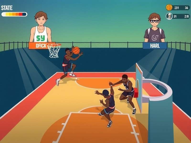 Bombay Layup Pro character customization options