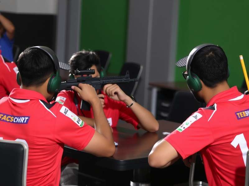 Hyderabad BGMI Aces historical tournament moments