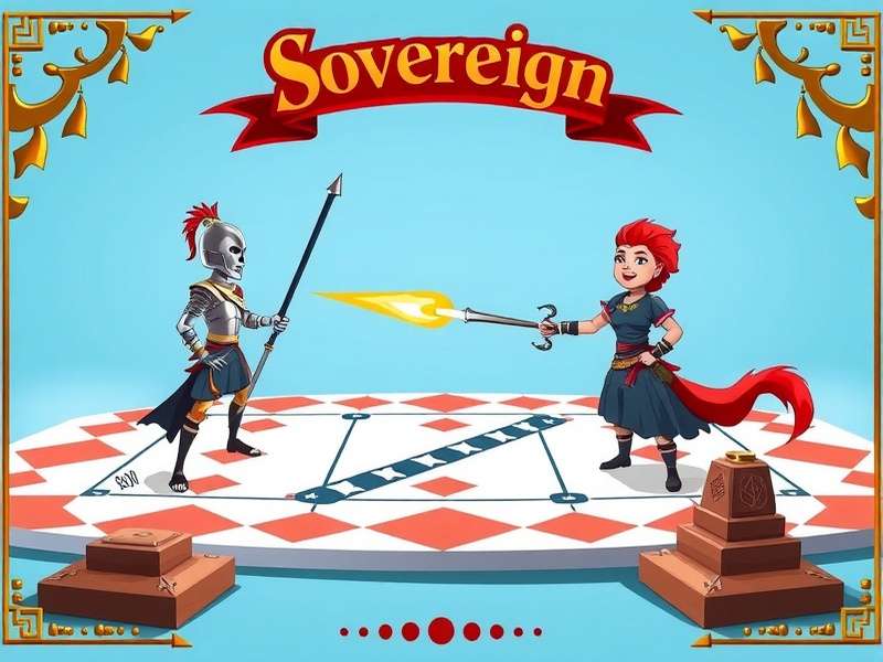 Historical Evolution of Ludo Games