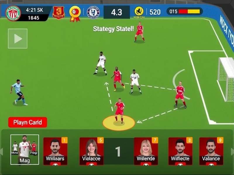 Nutmeg Legend Hindustan feature showcase with customization options
