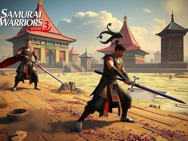 Ahom Kingdom Historical Territory Ahom kingdom historical map