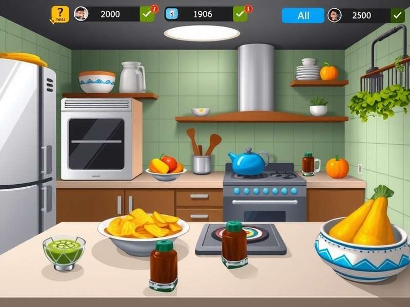 Community Tournament for Dhokla Discovery Community Dhokla Discovery tournament event