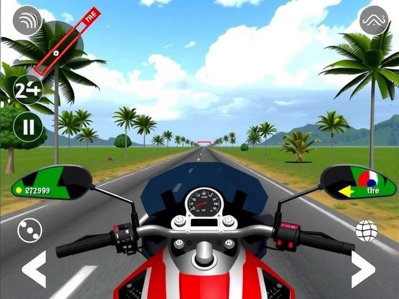 Air Assam Racer vehicle customization interface