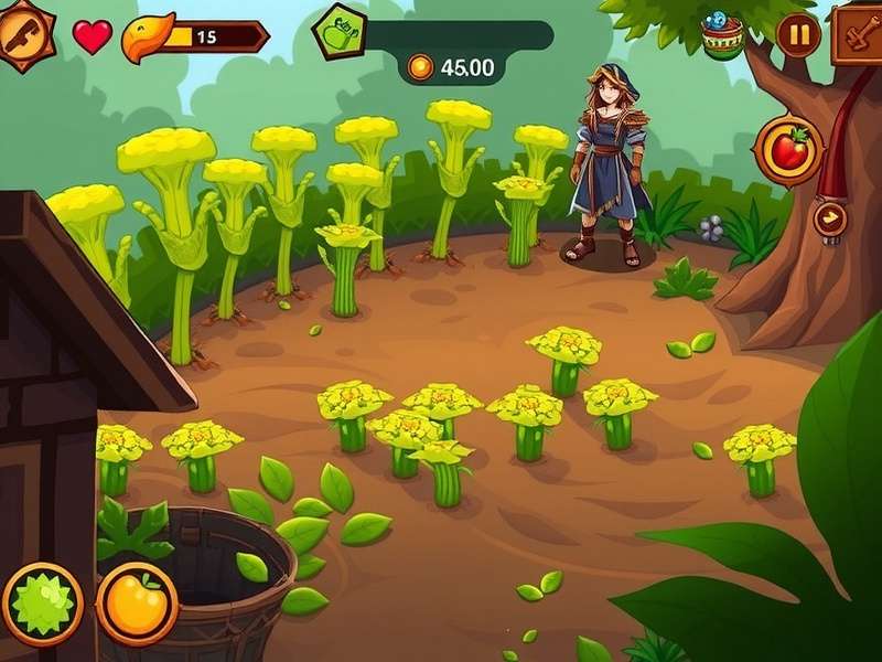 Coriander Quest Mythic Spice - Cultural Impact Cultural impact of Coriander Quest Mythic Spice in Indian gaming