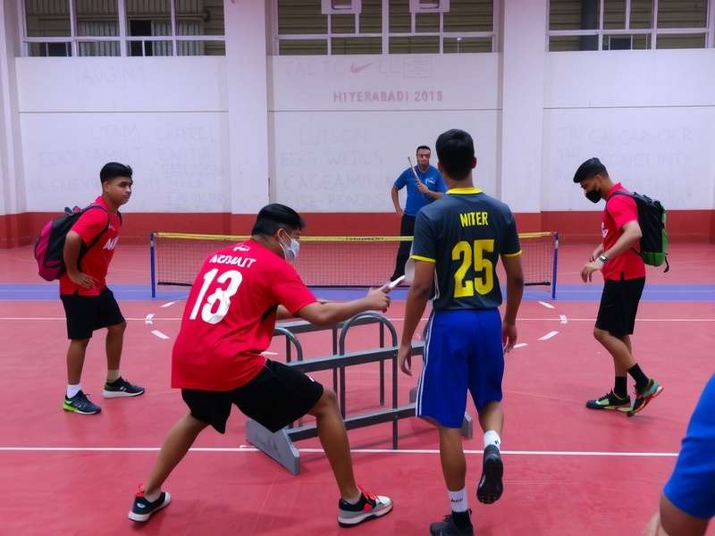 Player profile: Close Combat