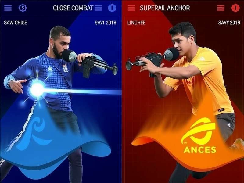 Hyderabad BGMI Aces strategic gameplay analysis